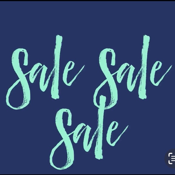 Welcome in Welcome in!!!!! WOMEN SUPPORTING WOMEN 22nd MARATHON
•JANUARY 12th - Picture 8 of 12